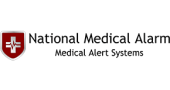 National Medical Alarm coupon code