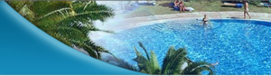 National Pool Wholesalers coupon code