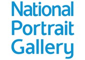 National Portrait Gallery Coupon Code