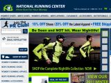 National Running Center Coupon Code