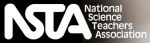National Science Teachers Asso Coupon Code