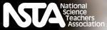 National Science Teachers Asso coupon code