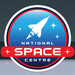 National Space Centre Coupon Code