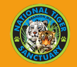 National Tiger Sanctuary Coupon Code