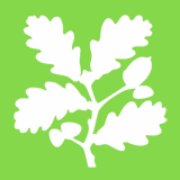 National Trust Membership Coupon Code