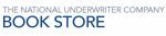 National Underwriters Coupon Code