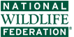 National Wildlife Federation Coupon Code