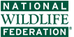 National Wildlife Federation coupon code