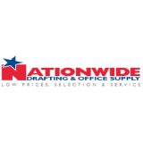 Nationwide Drafting and office coupon code