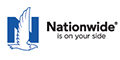 Nationwide Pet Insurance coupon code