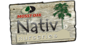 Nativ Nurseries Coupon Code