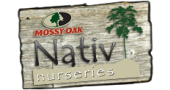 Nativ Nurseries coupon code