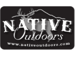 Native Outdoors Coupon Code