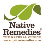 Native Remedies Coupon Code