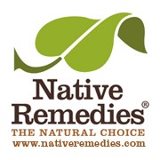 Native Remedies coupon code