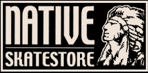 Native Skate Store Coupon Code