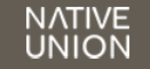 Native Union coupon code