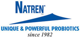 Natren coupon code