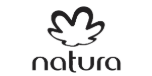 Natura Brasil coupon code