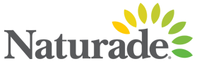 Naturade coupon code