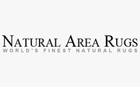 Natural Area Rugs coupon code