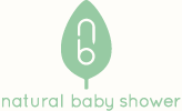 Natural Baby Shower coupon code