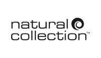 Natural Collection Coupon Code