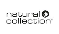 Natural Collection coupon code