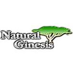 Natural Ginesis Coupon Code