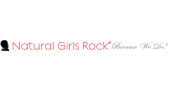 Natural Girls Rock Coupon Code