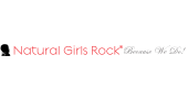 Natural Girls Rock coupon code