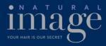 Natural Image Coupon Code