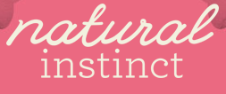 Natural Instinct Coupon Code