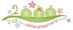 Natural Nursery UK Coupon Code