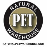 Natural Pet Warehouse Coupon Code