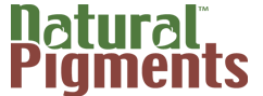 Natural Pigments Coupon Code