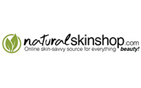 Natural Skin Shop Coupon Code