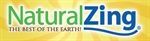 Natural Zing coupon code