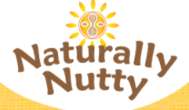Naturally Nutty Coupon Code