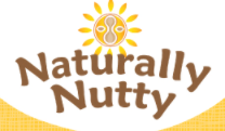 Naturally Nutty coupon code