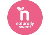 Naturally Sweet Coupon Code