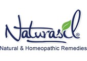 Naturasil Coupon Code