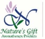 Nature's Gift coupon code