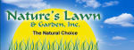 Nature's Lawn Coupon Code