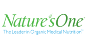 Nature's One Coupon Code