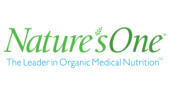 Nature's One coupon code