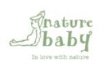 Nature Baby coupon code