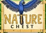 Nature Chest Bird Shop coupon code