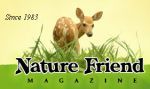 Nature Friend Magazine coupon code