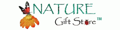 Nature Gift Store Coupon Code